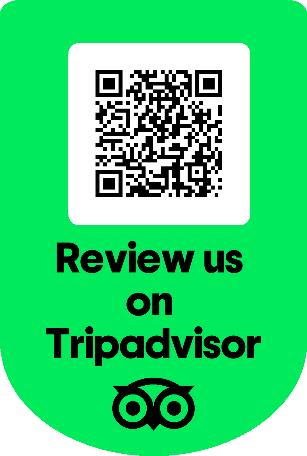 Anmeld Bistro Neuf på Tripadvisor